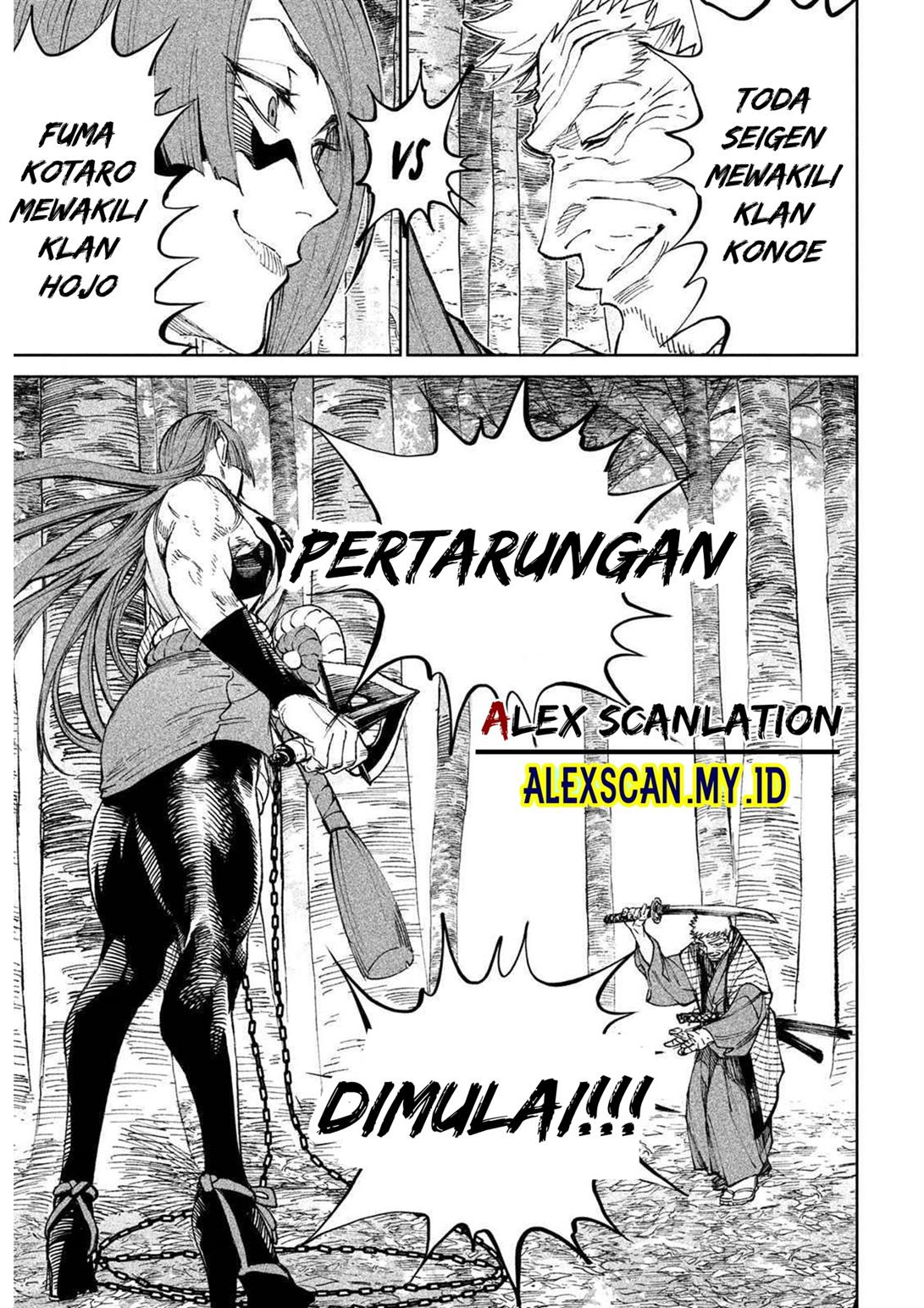 Halaman 13