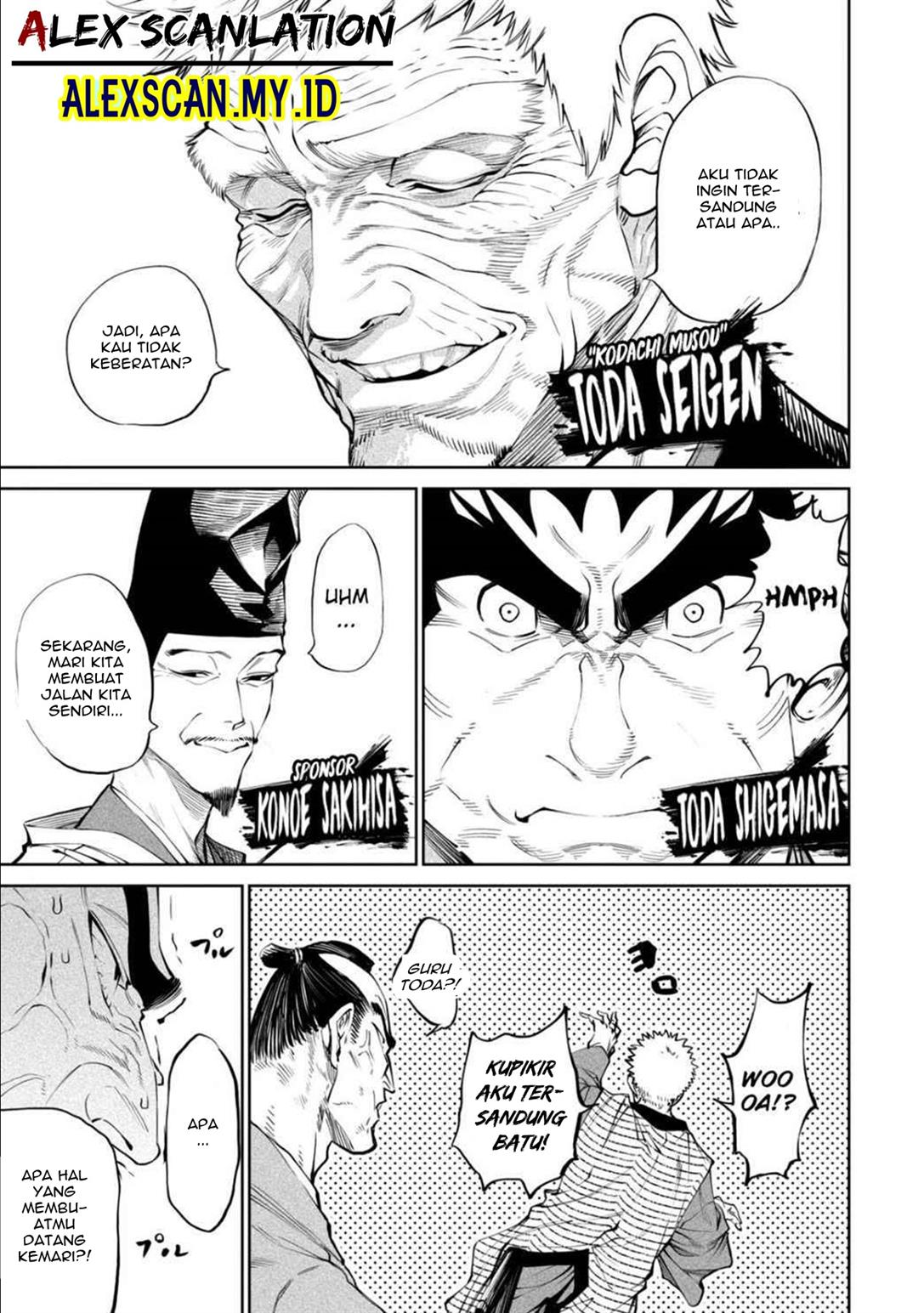 Halaman 16