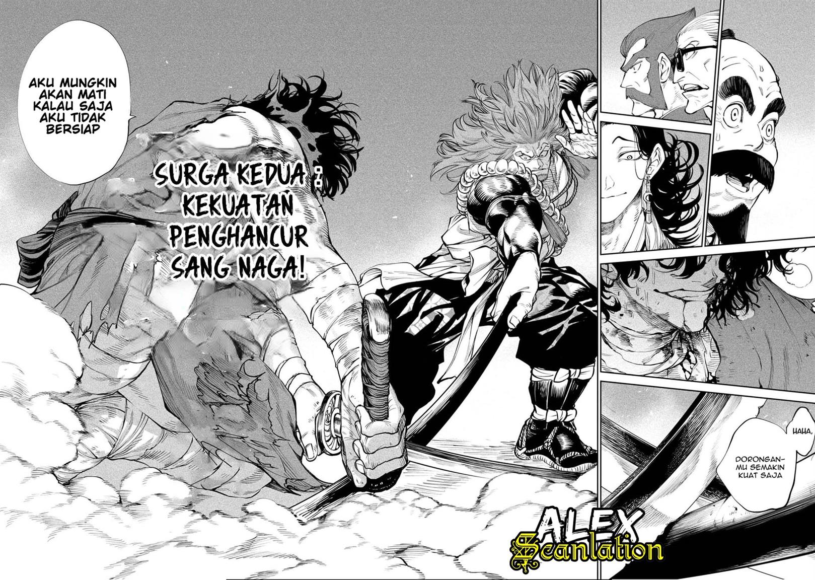 Halaman 13