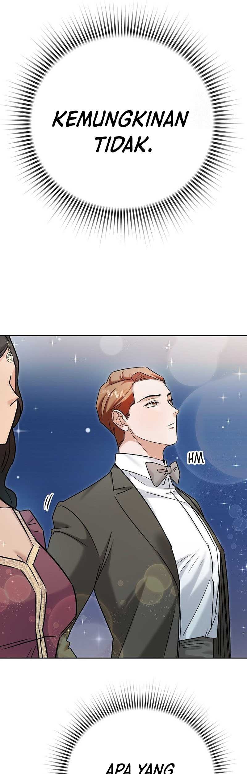 Road to Stardom Chapter 81 halaman 22