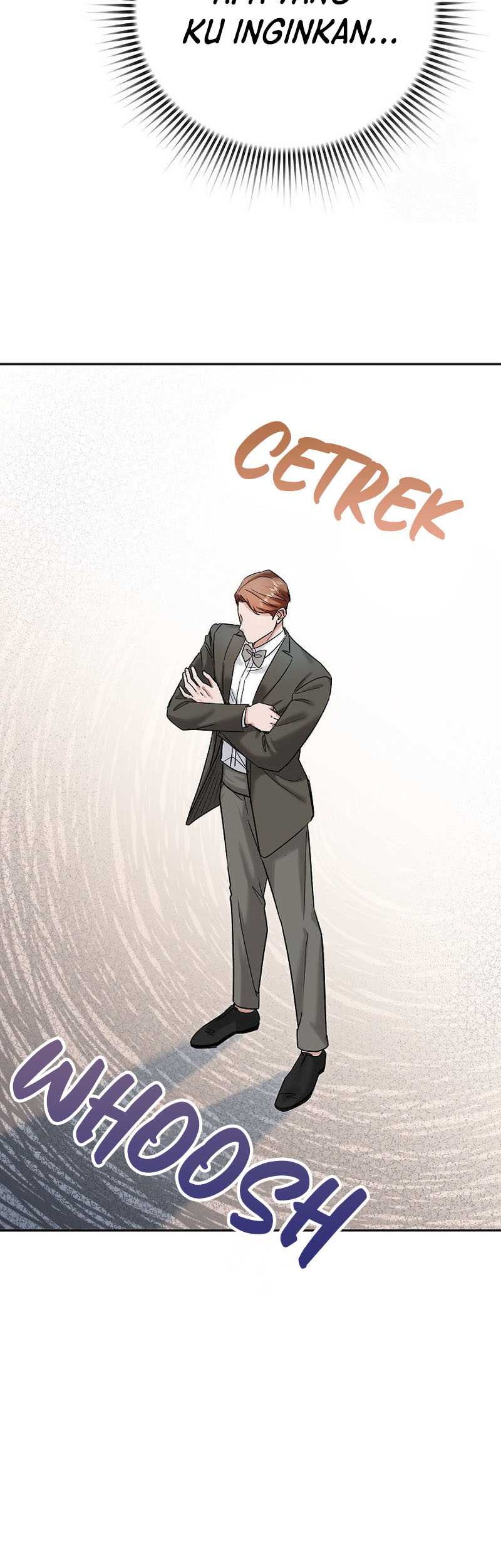 Road to Stardom Chapter 81 halaman 23