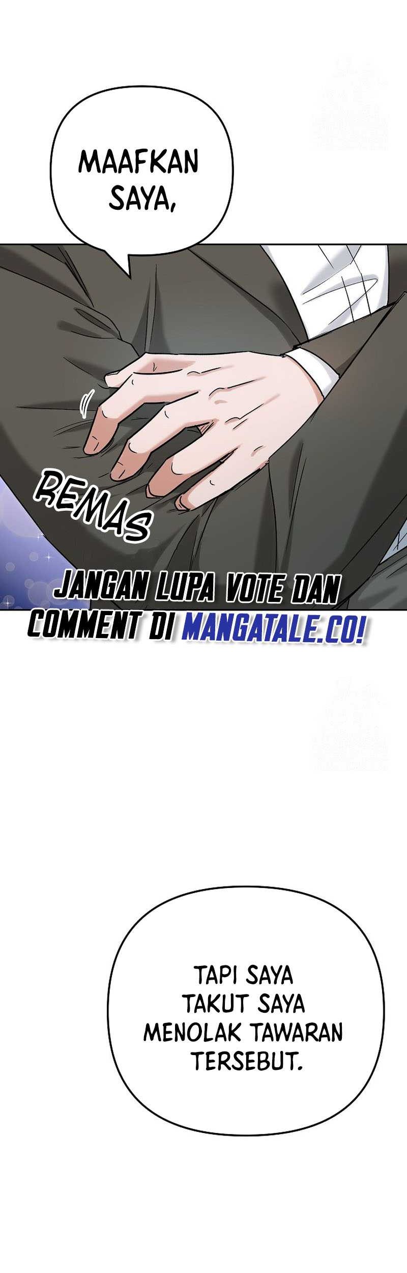 Road to Stardom Chapter 81 halaman 24