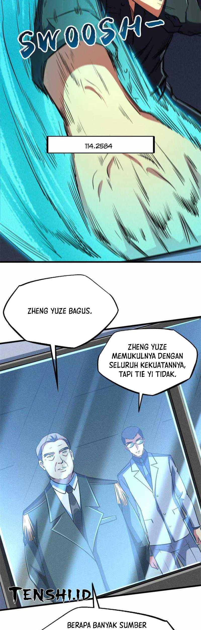Halaman 14