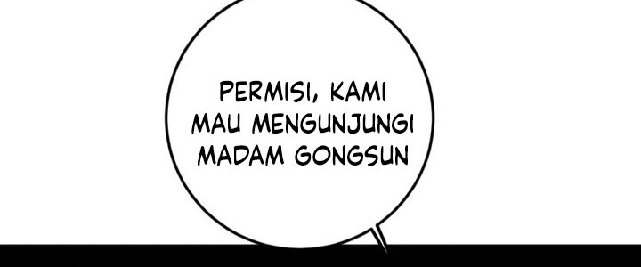 I’m An Evil God Chapter 496 halaman 17
