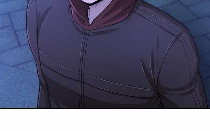 Paranoid Mage Chapter 23 halaman 23