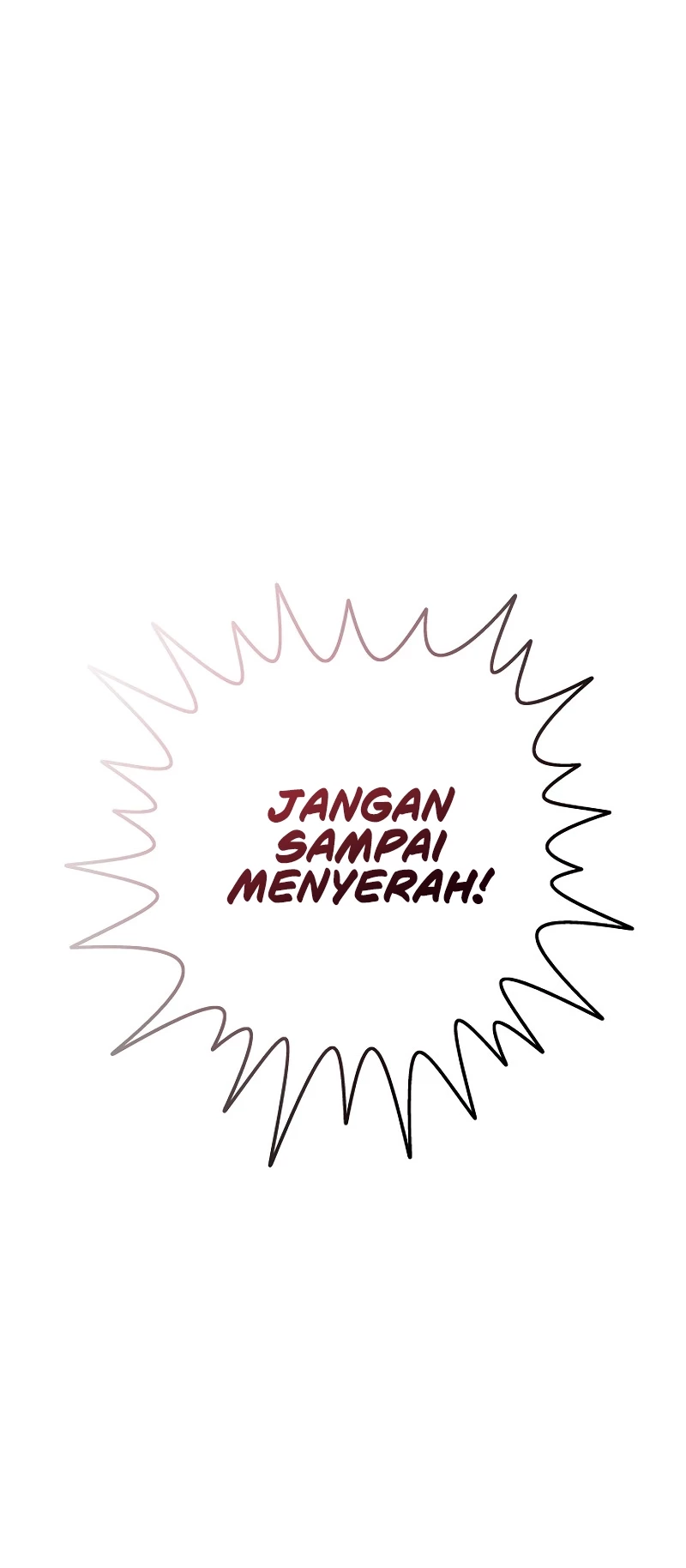 Past Life Regressor (Remake 2022) Chapter 94 Gambar 32