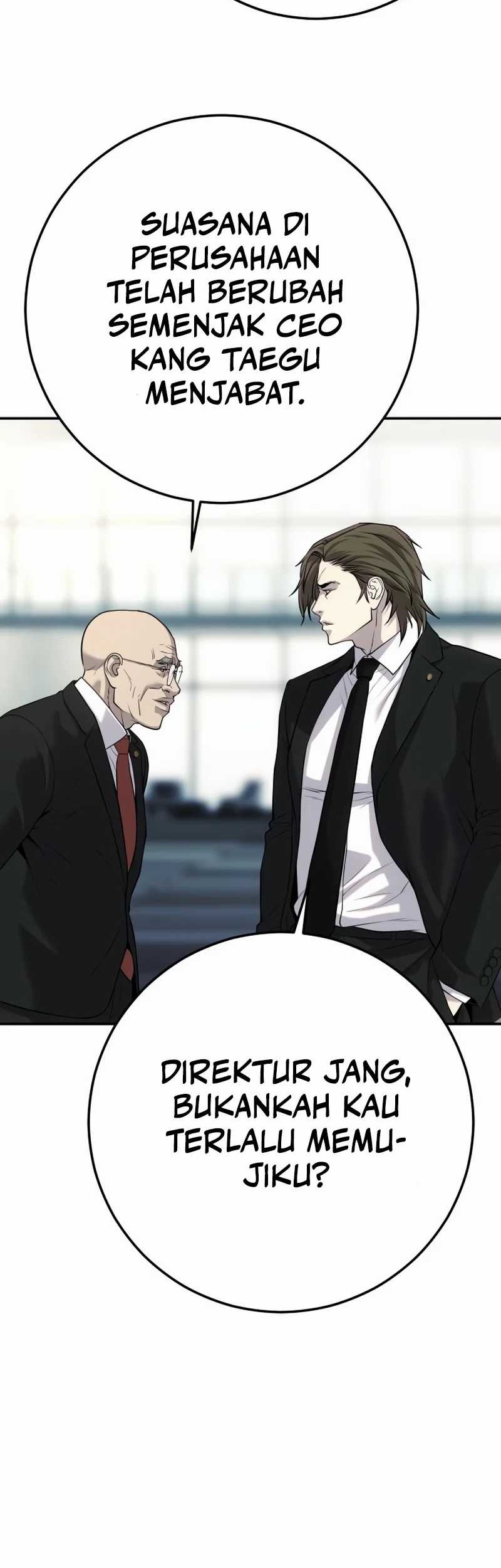 Son’s Retribution Chapter 23 halaman 25