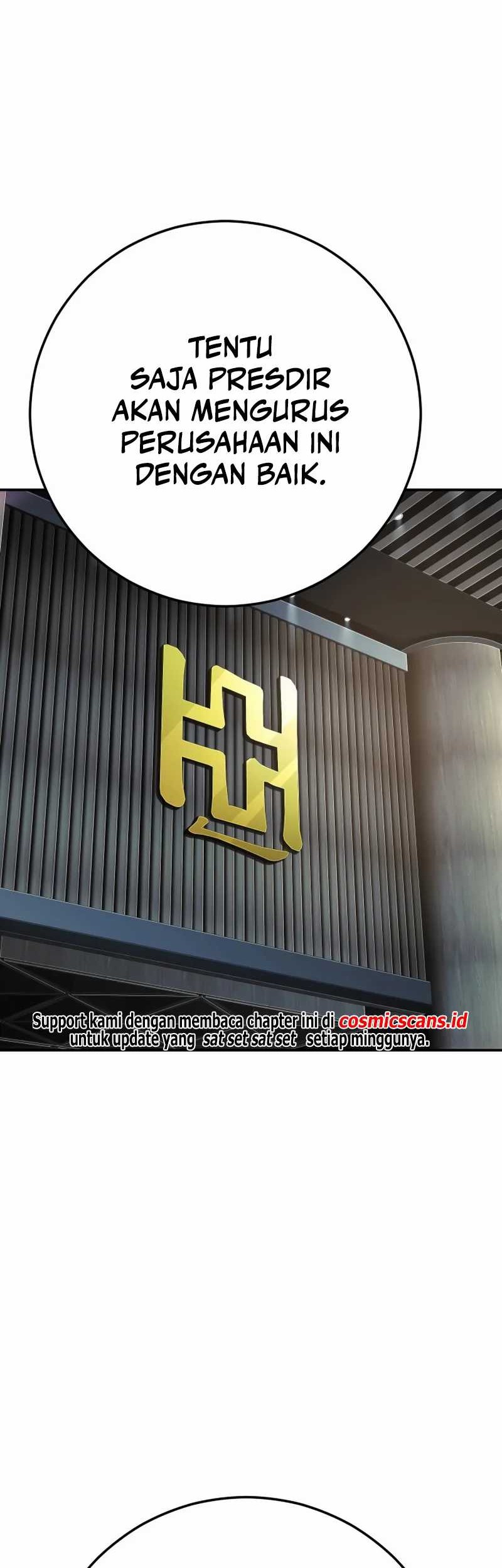 Son’s Retribution Chapter 23 halaman 27