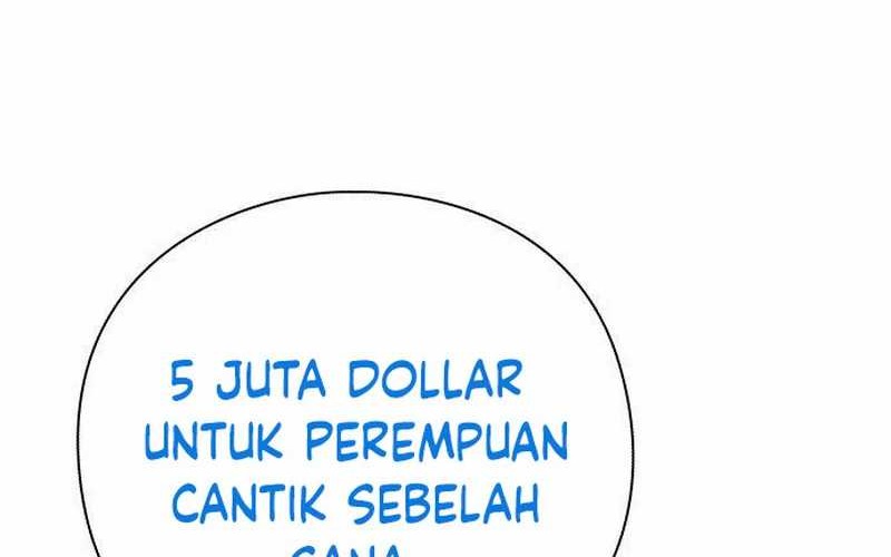 Artifact Reading Appraiser Chapter 35 halaman 32