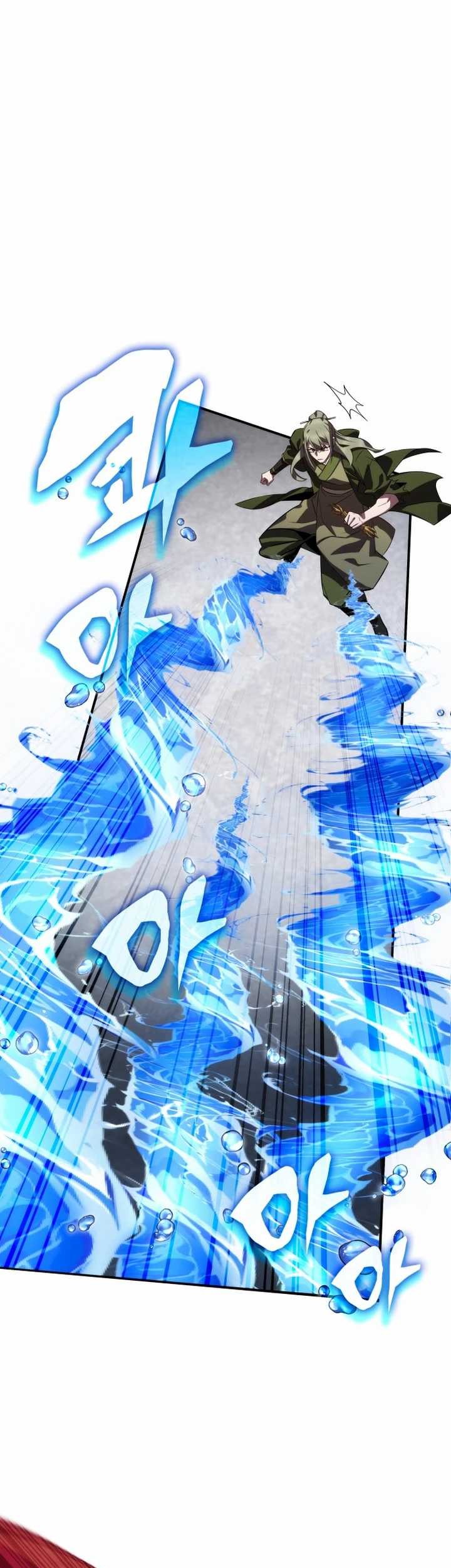Drug Devourer Chapter 64 halaman 28
