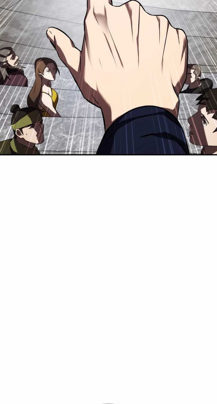 Drug Devourer Chapter 63 halaman 27