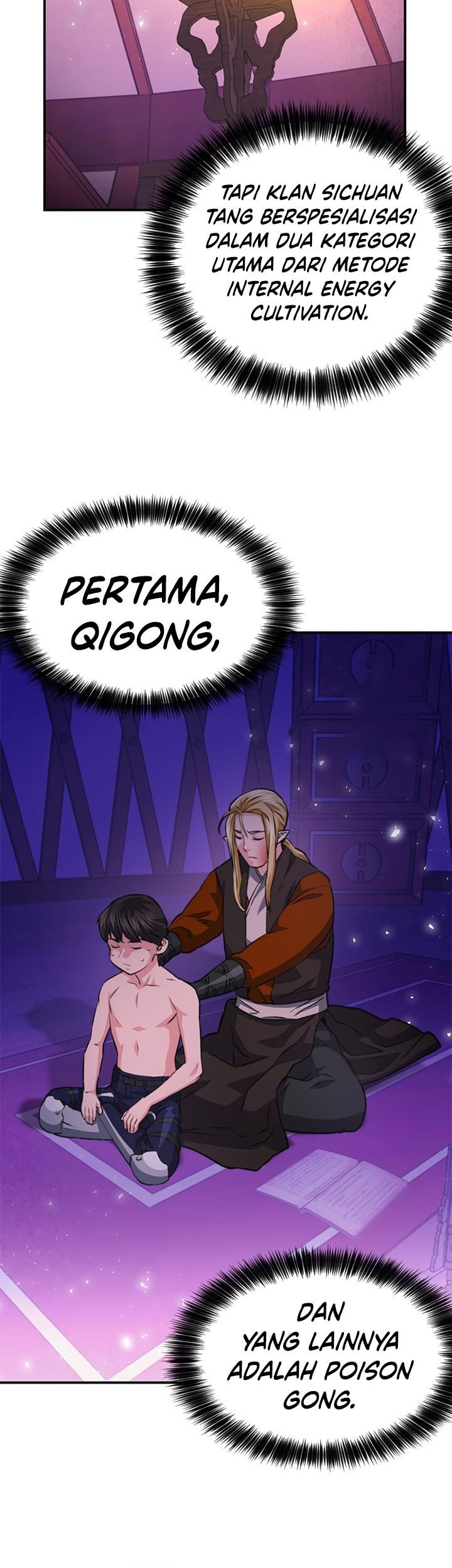 Halaman 30