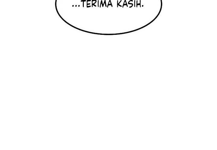 Genius Corpse-Collecting Warrior Chapter 40 halaman 28