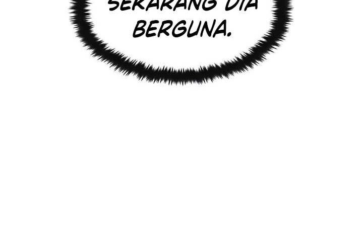 Genius Corpse-Collecting Warrior Chapter 39 halaman 26