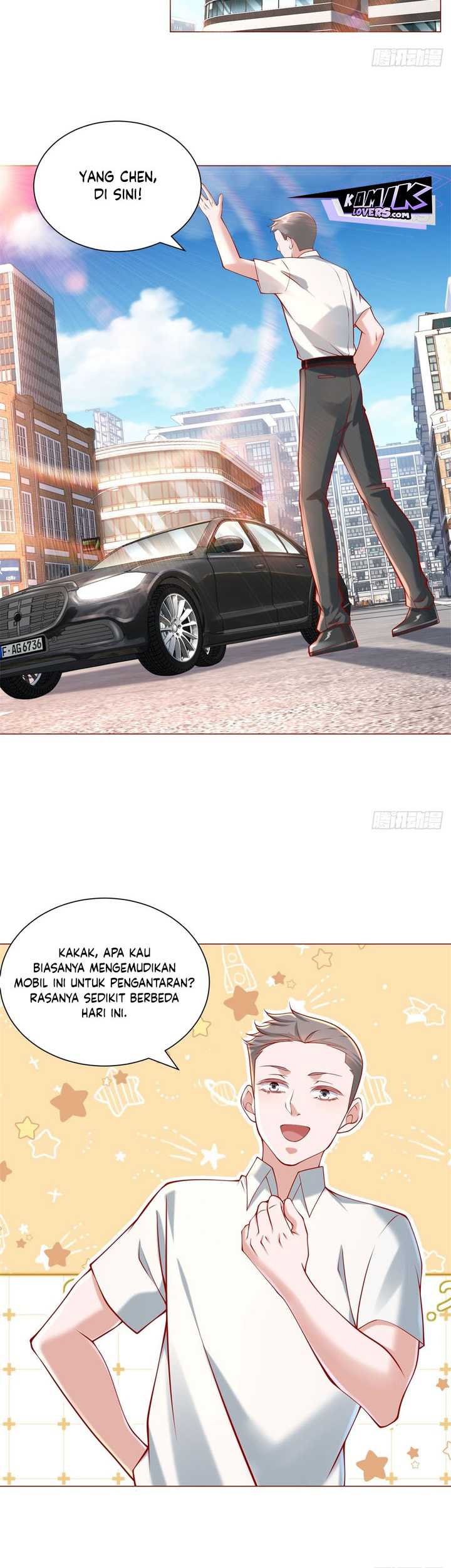 Halaman 7