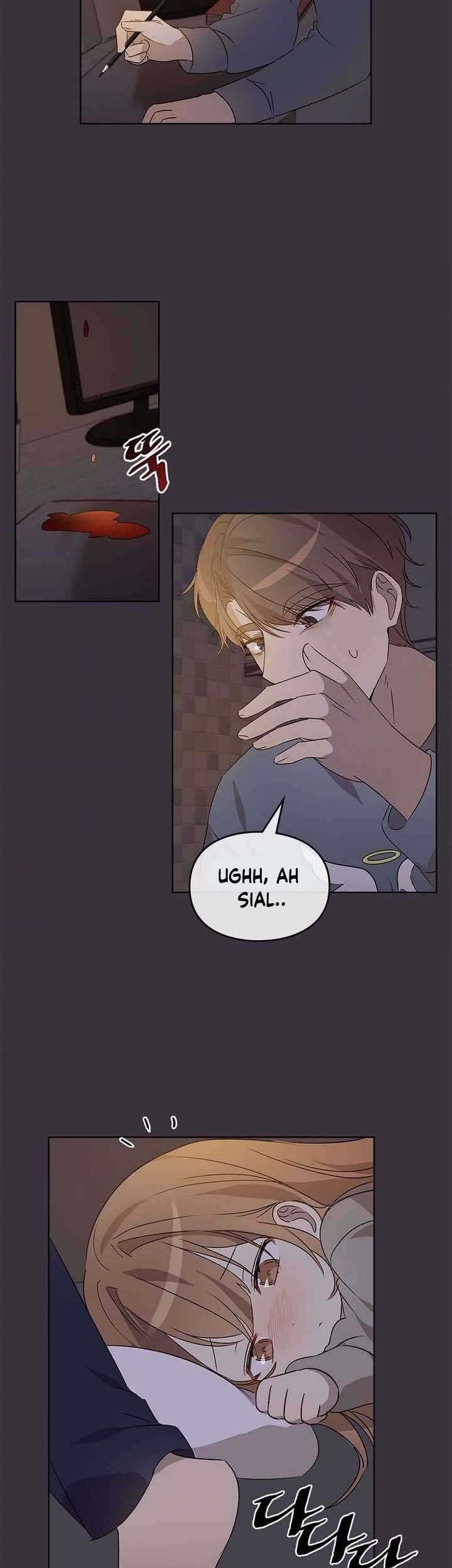 Halaman 19