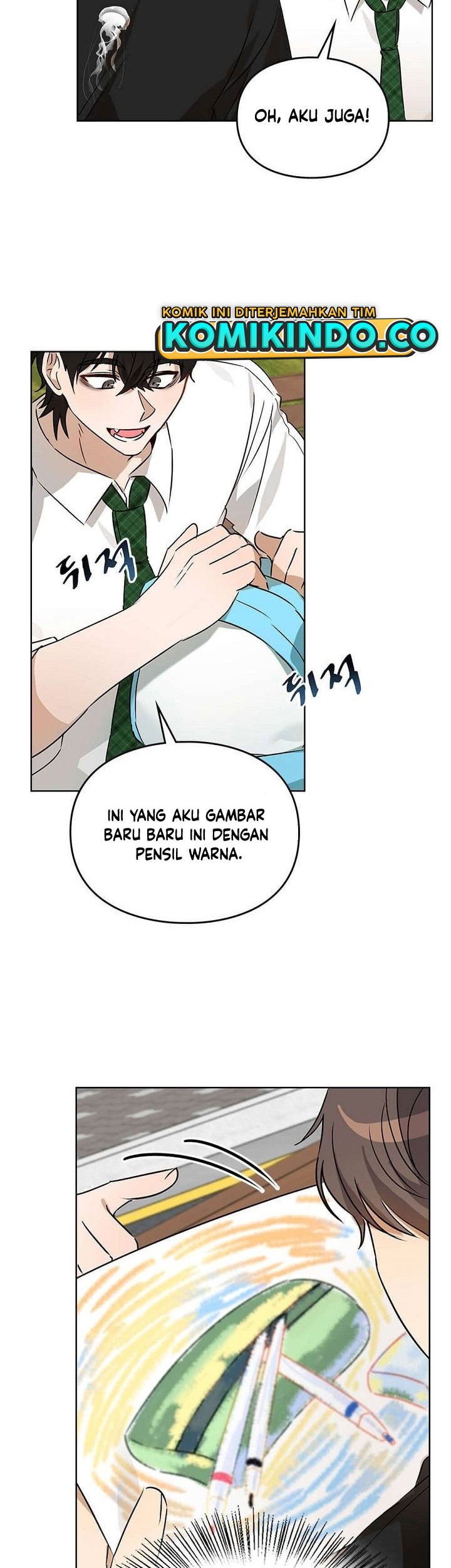 Halaman 21