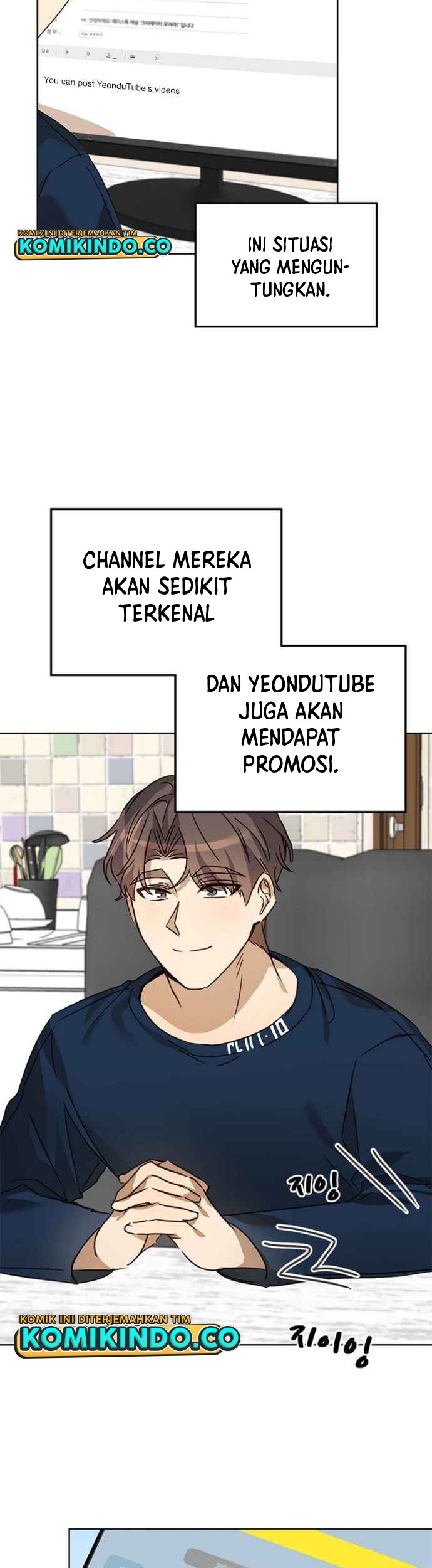 Halaman 15