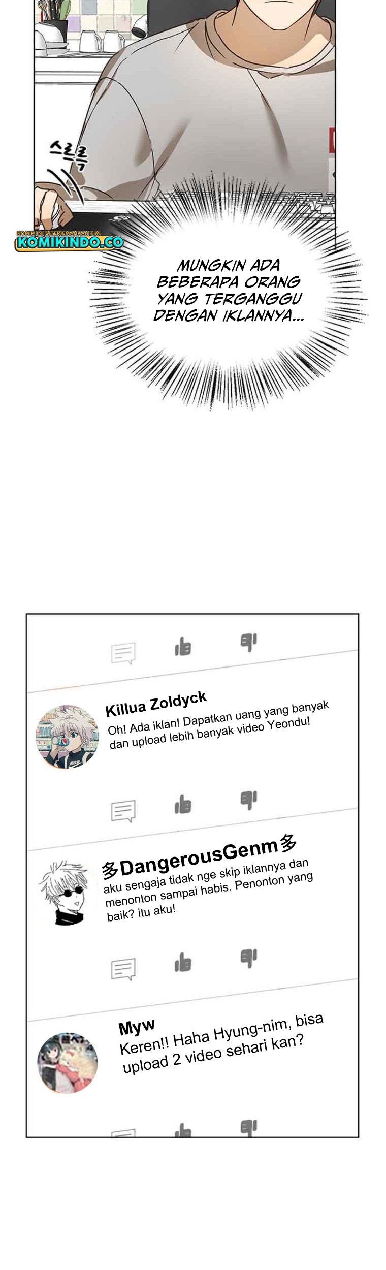 Halaman 21