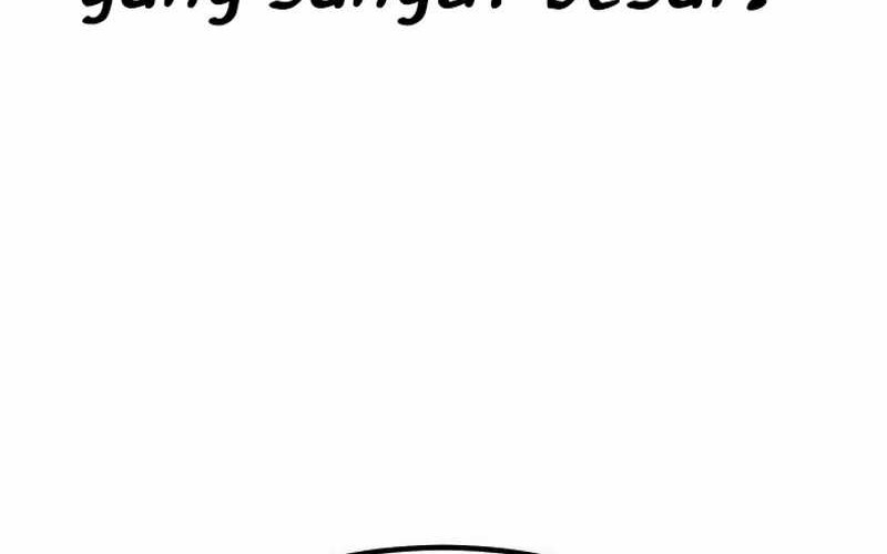 Divine Delivery Chapter 23 Gambar 48