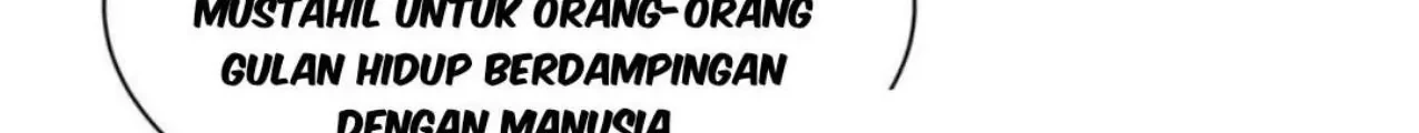 The Blood Princess And The Knight Chapter 307 Gambar 19