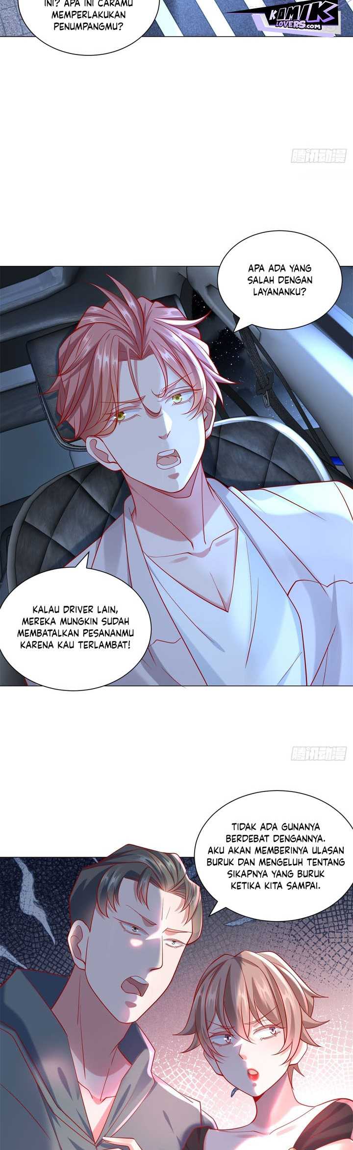 Halaman 7