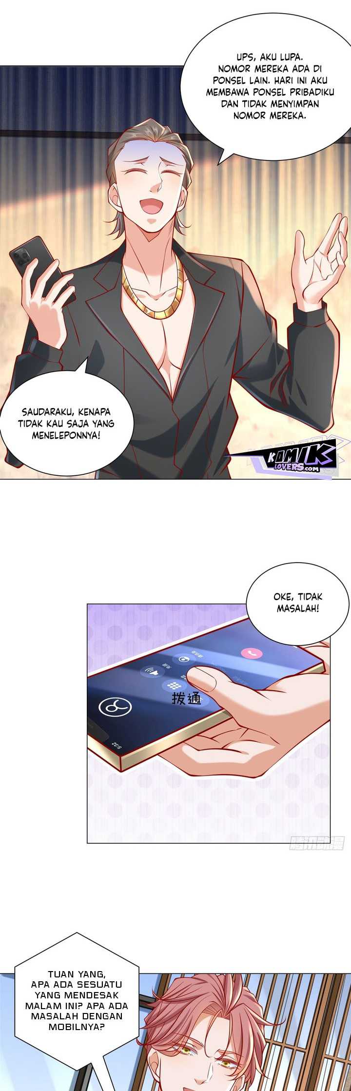 Halaman 7