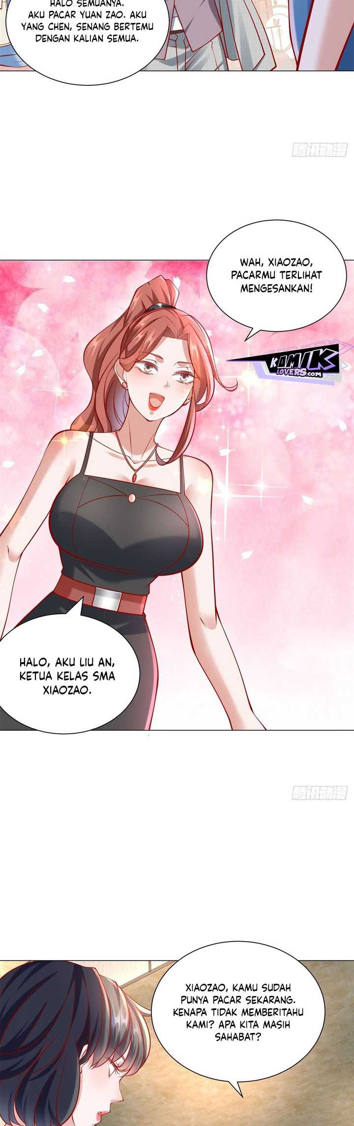 Halaman 7