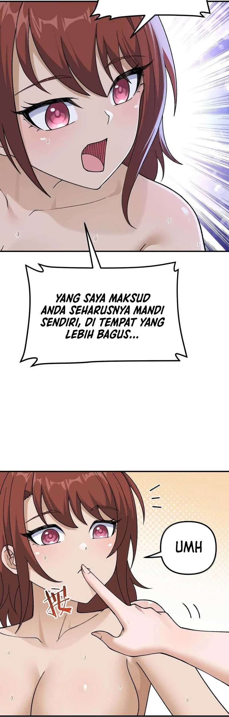 Halaman 25
