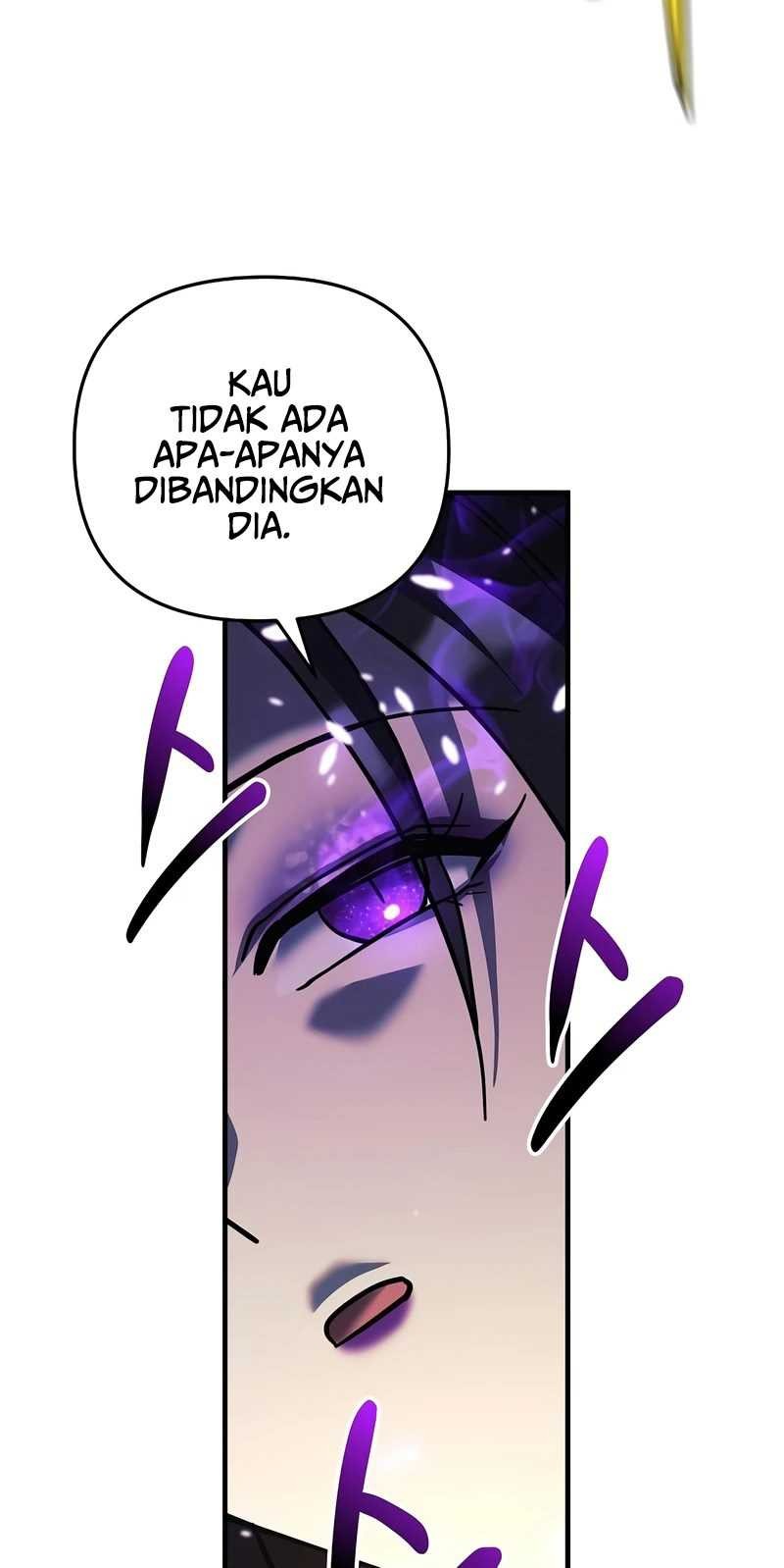 I’ll be Taking a Break for Personal Reasons Chapter 116 Gambar 21