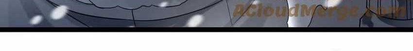Freezing The World: I Built A Doomsday Safehouse Chapter 239 Gambar 10