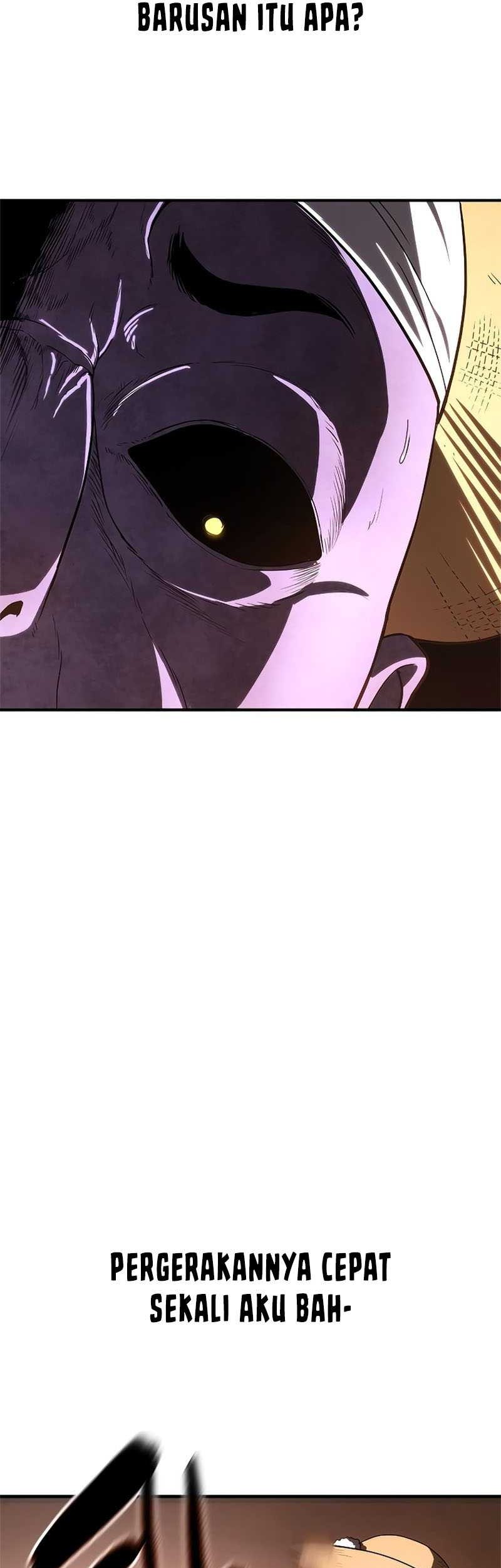 Monster Devourer Chapter 17 Gambar 40
