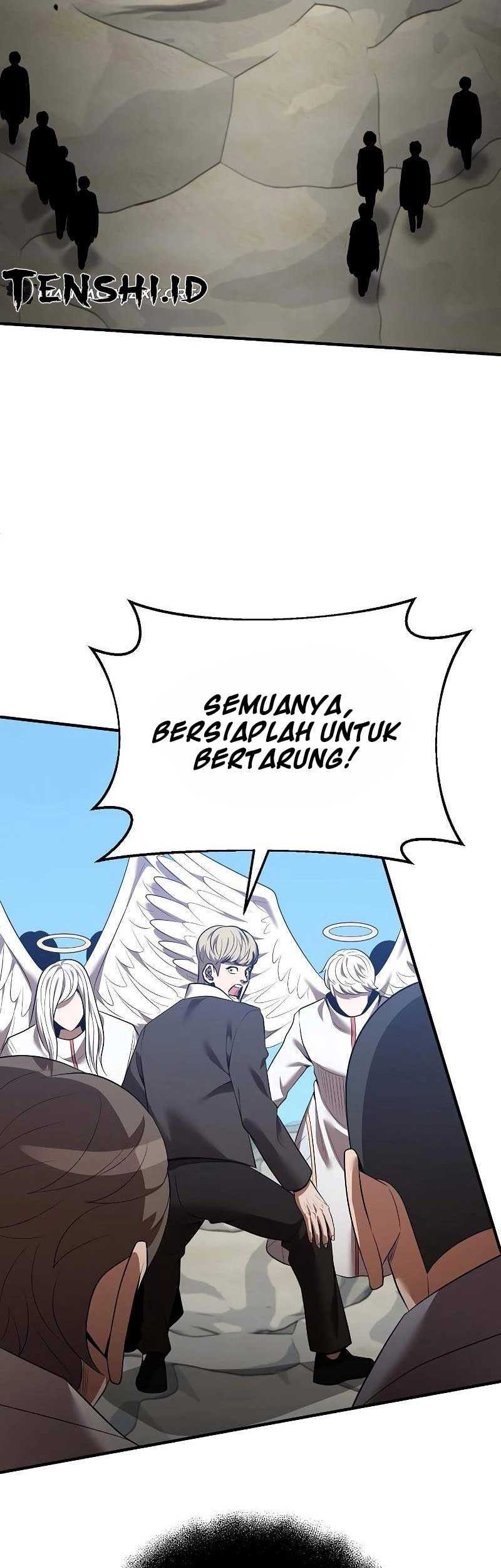 Halaman 20