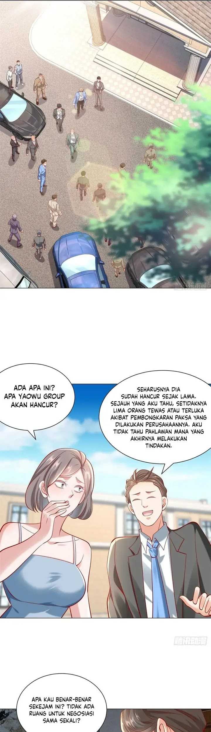Halaman 11
