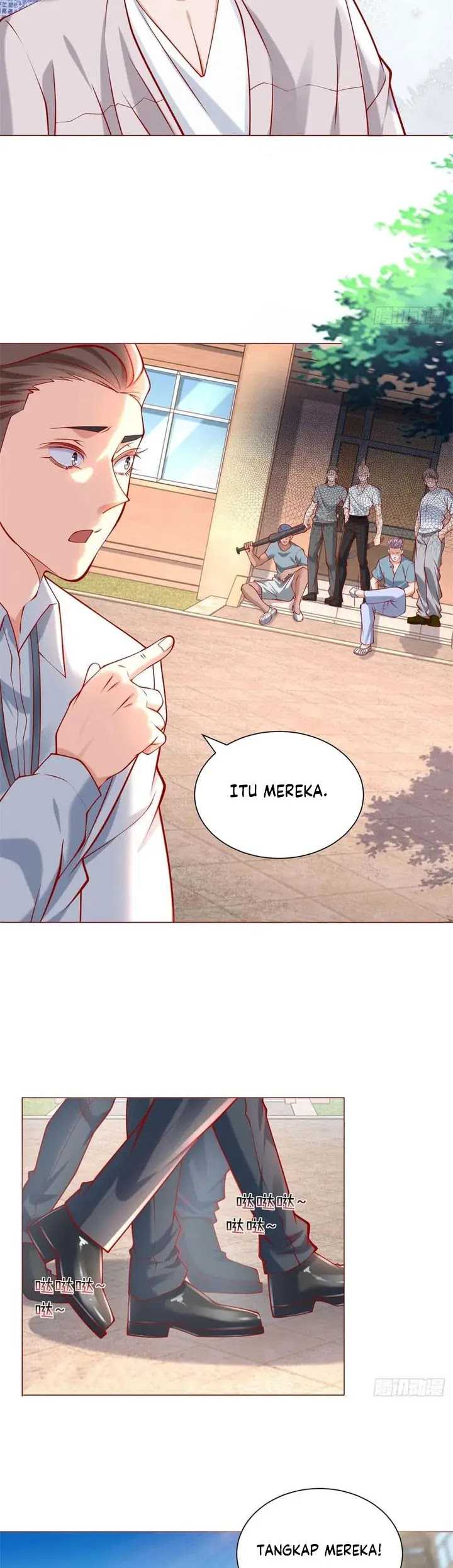 Halaman 7