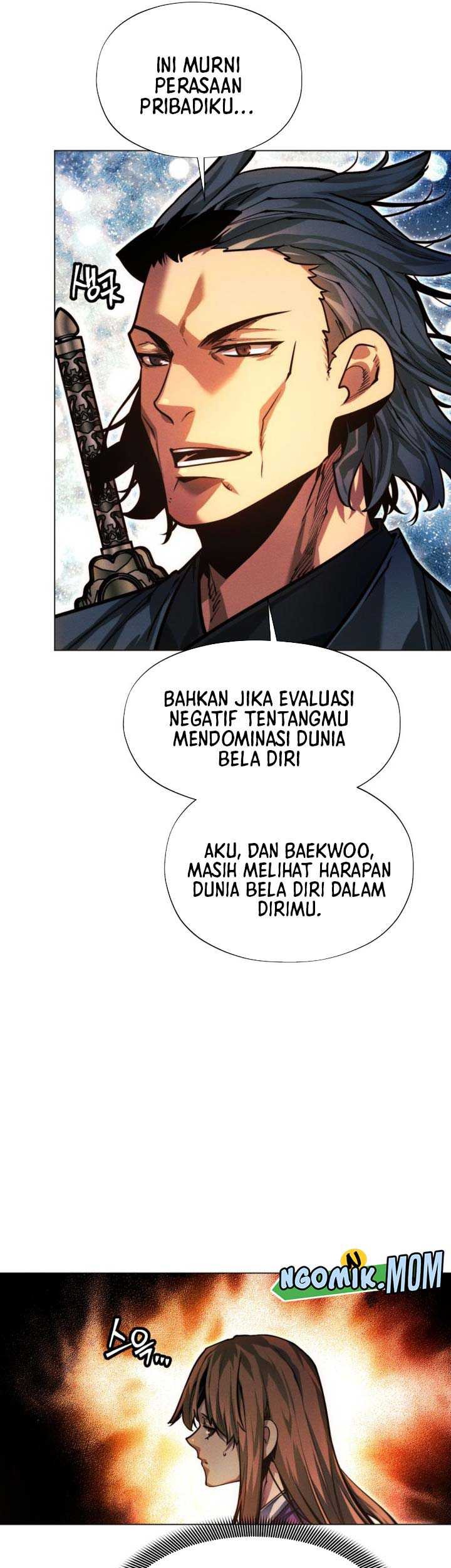 Halaman 32