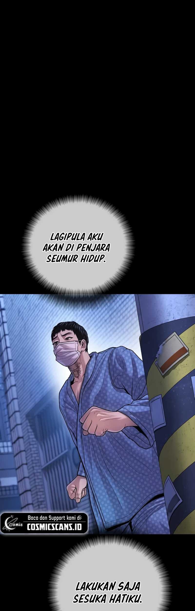 Halaman 44
