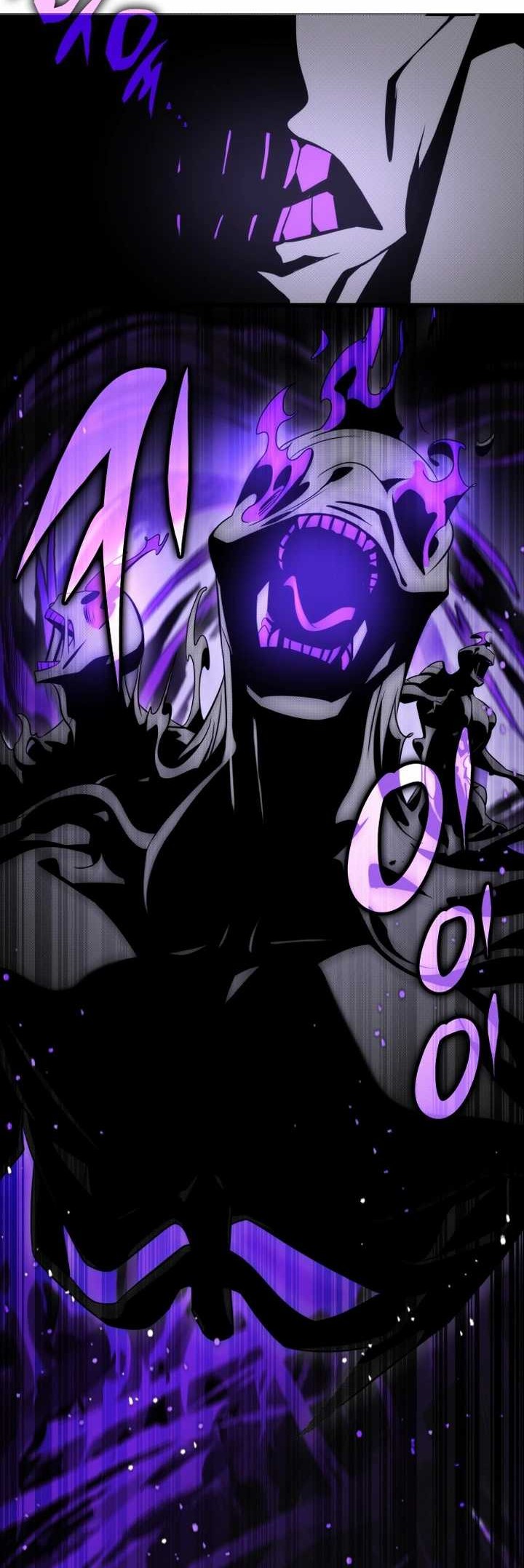 Drug Devourer Chapter 81 halaman 20