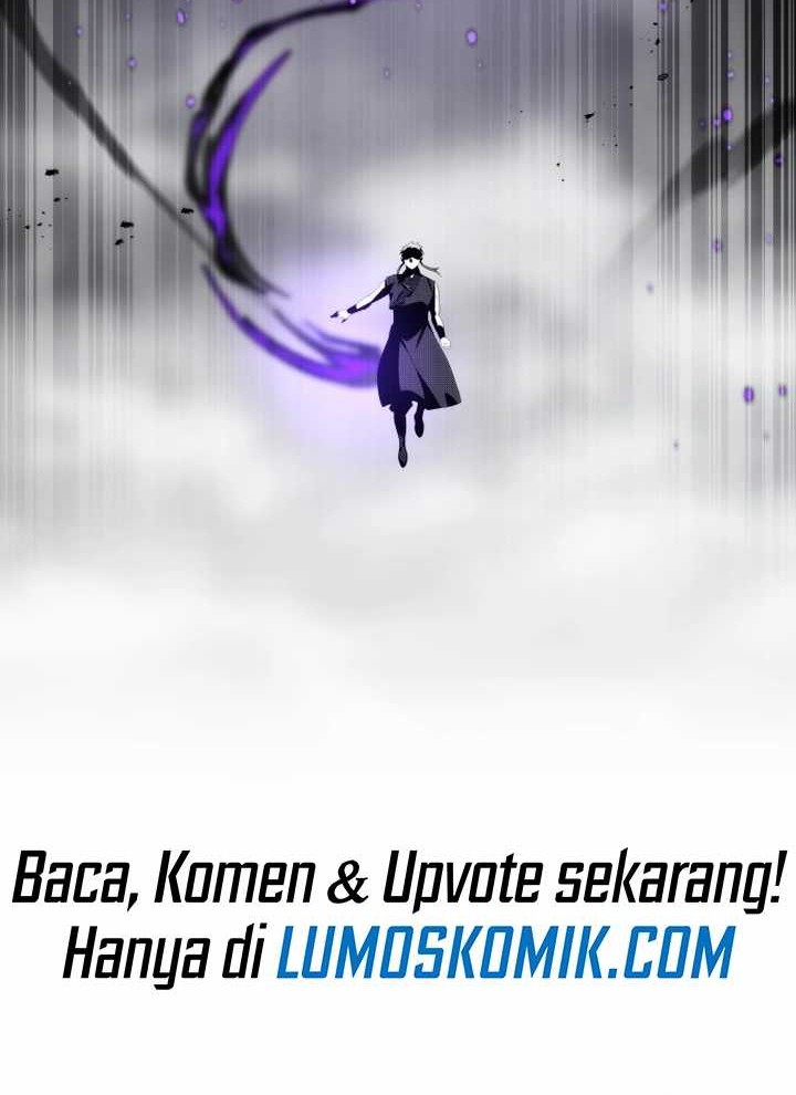 Drug Devourer Chapter 81 halaman 22
