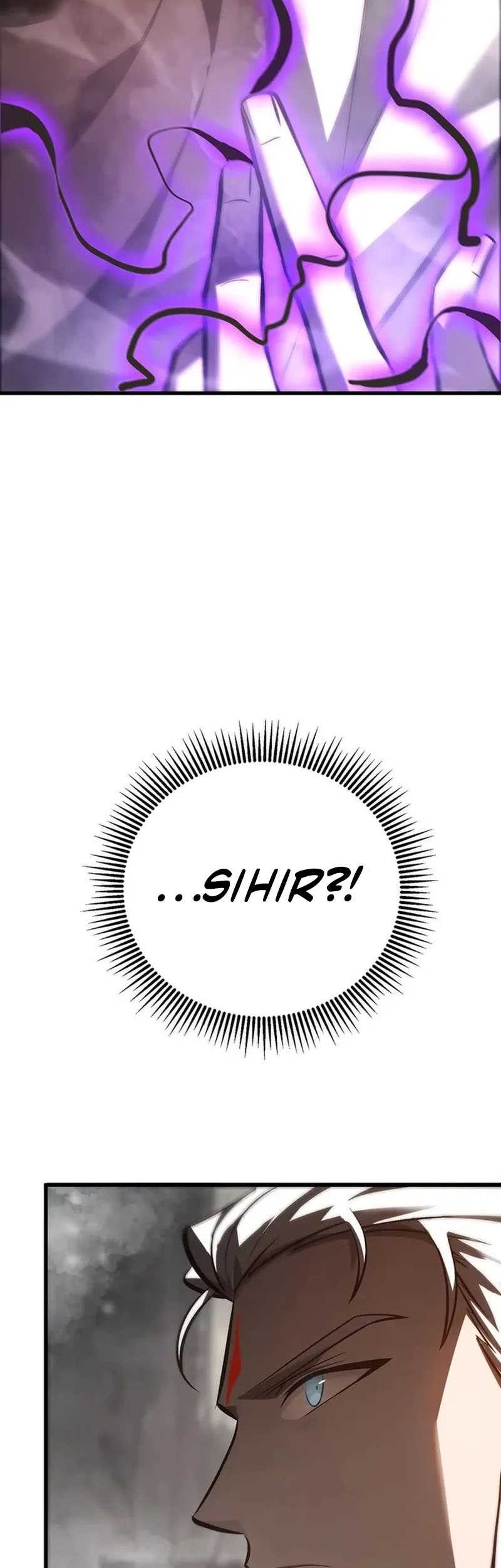 I, the Strongest Boss Chapter 32 halaman 16