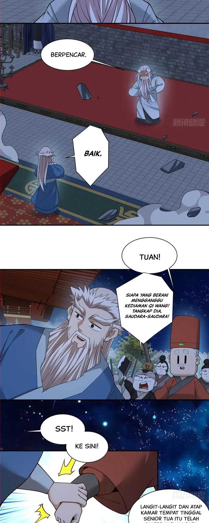 Halaman 10