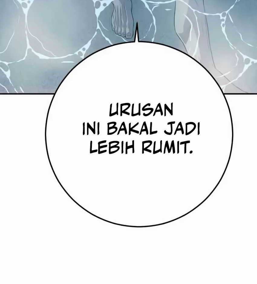Son’s Retribution Chapter 24 halaman 29