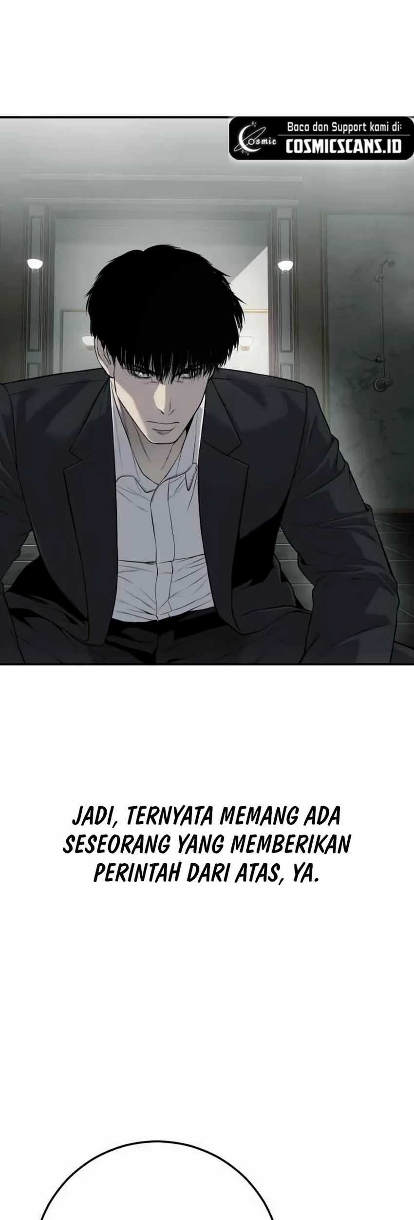 Son’s Retribution Chapter 24 halaman 30