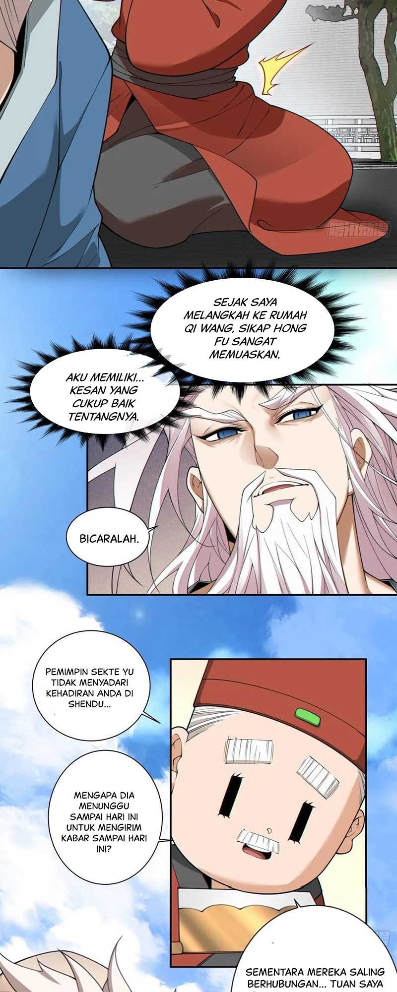 Halaman 10