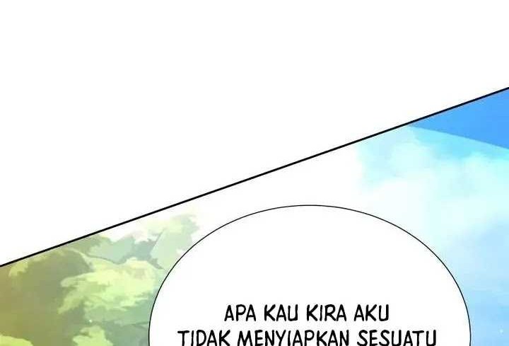 Return of the Genius Player Chapter 27 halaman 29
