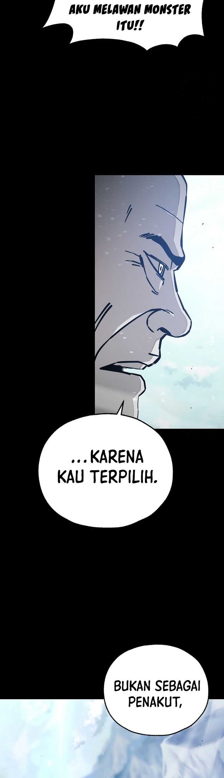 Noah’s Tube Chapter 20 halaman 19