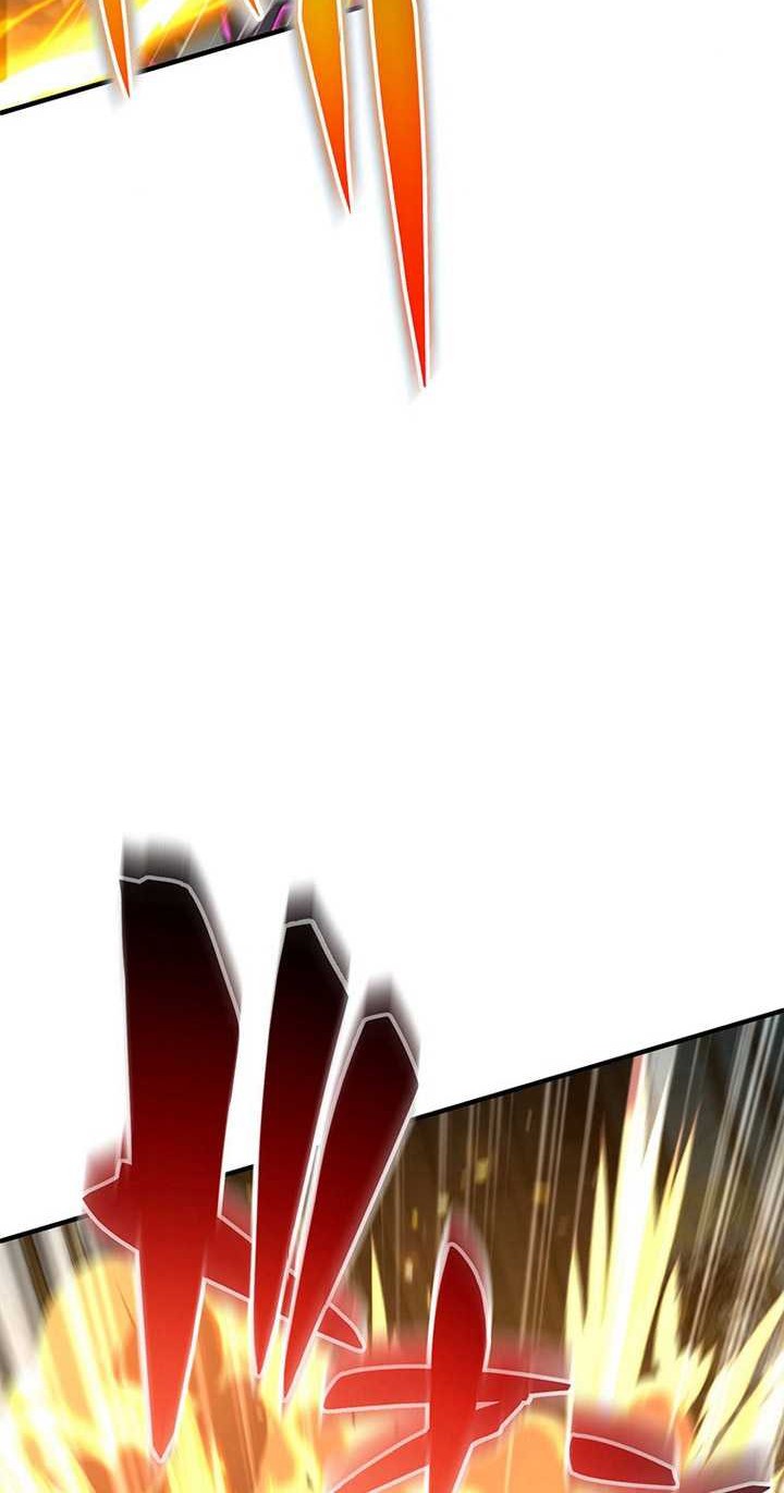 The Godslayer’s Imitator Chapter 30 halaman 23