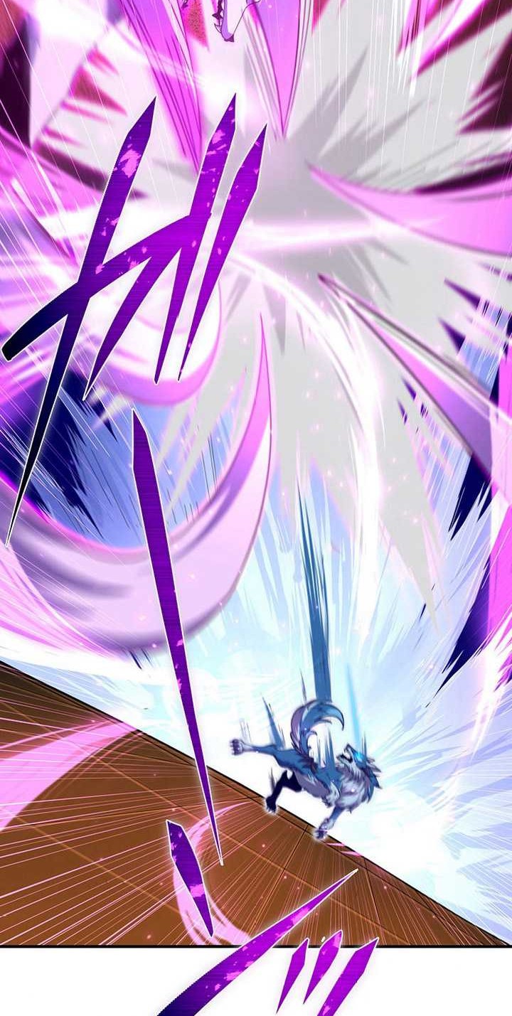 The Godslayer’s Imitator Chapter 27 halaman 27