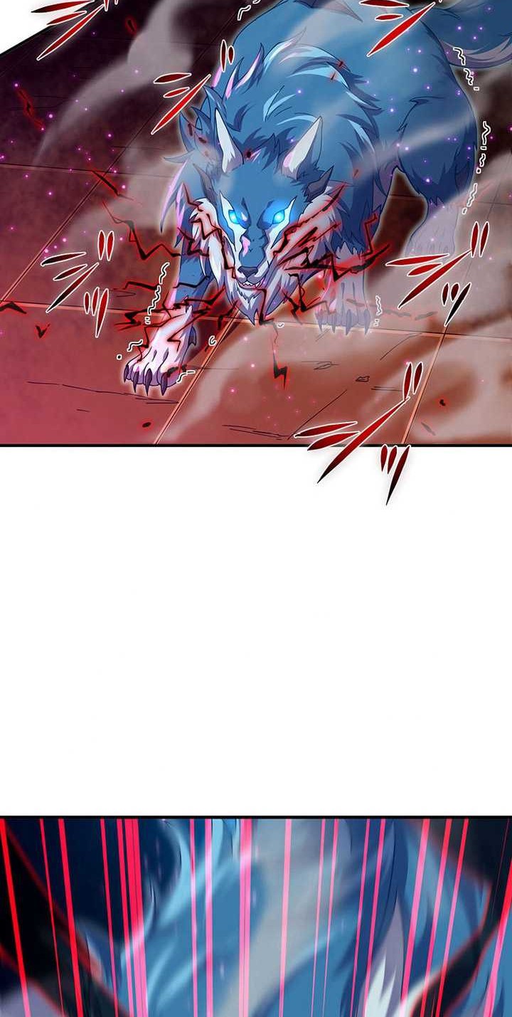 The Godslayer’s Imitator Chapter 27 halaman 29
