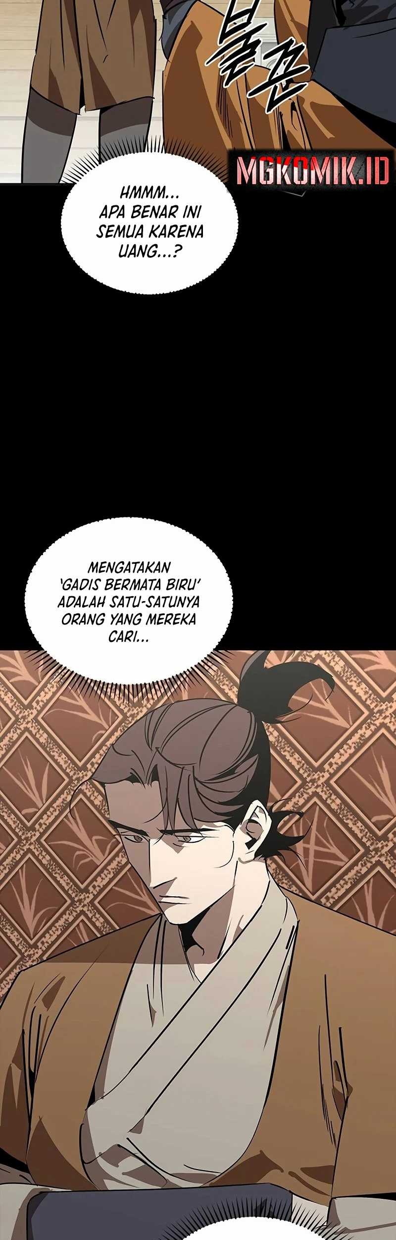 Halaman 39